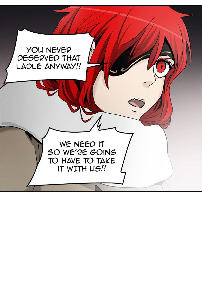 Tower of God, Chapter 331 image 067